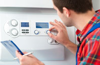 free commercial Loanhead boiler quotes