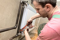 Loanhead heating repair
