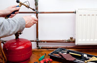 free Loanhead heating repair quotes