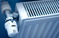 free Loanhead heating quotes