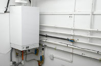 Loanhead boiler installers