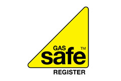 gas safe companies Loanhead