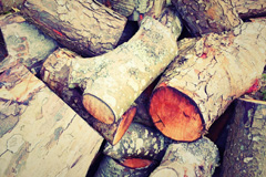 Loanhead wood burning boiler costs